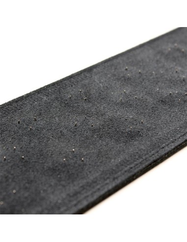 Rimba Bondage Play Pala 40 cm Con Clavos