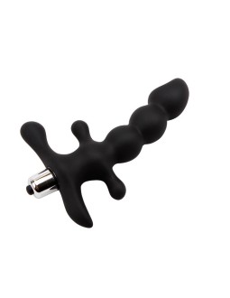 Estimulador Prostatico Perfect Grip 2
