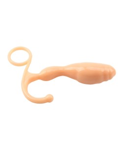 Estimulador Prostatico Probe 2
