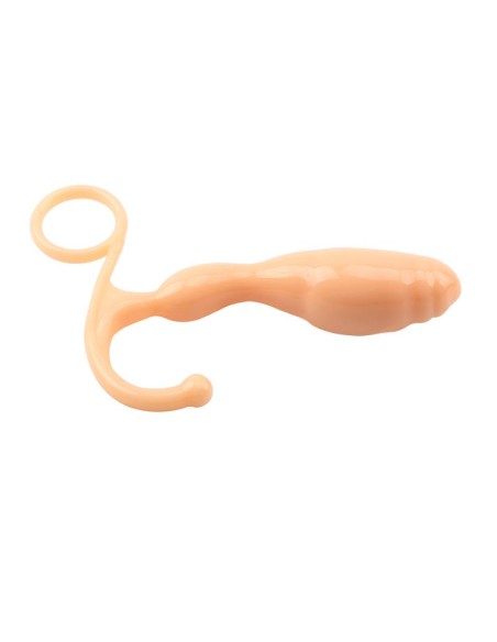 Estimulador Prostatico Probe