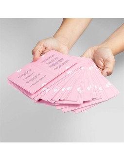 Juego de Cartas Pull Play ES EN DE FR NL PT IT 2