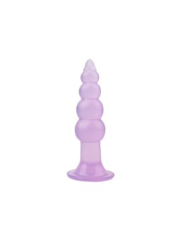 Plug Anal Bumpy 56 2