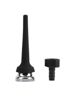 Accesorios para Ducha Anal Tapered Enema 44 2