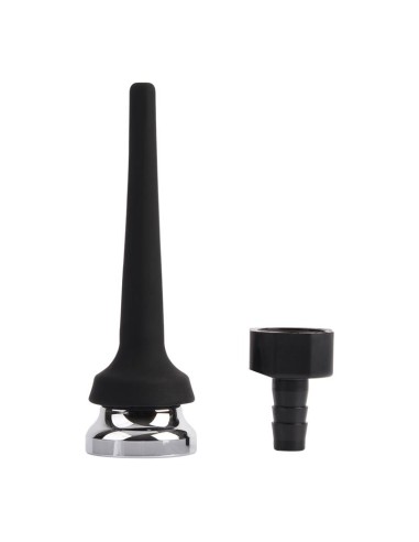 Accesorios para Ducha Anal Tapered Enema 44