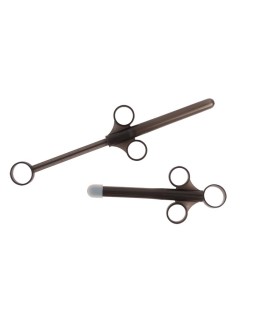 Pack de 2 Pistolas para Lubricante Lube Launcher 66 2