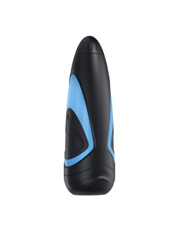 Masturbador Masculino Satisfyer Men 2