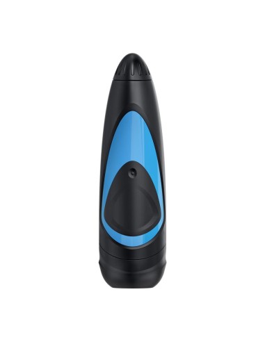 Masturbador Masculino Satisfyer Men