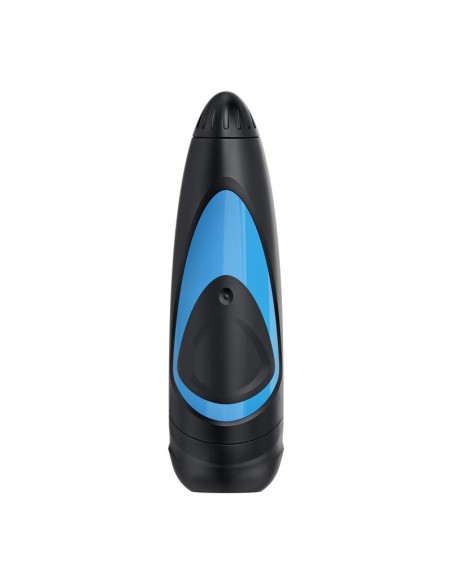 Masturbador Masculino Satisfyer Men