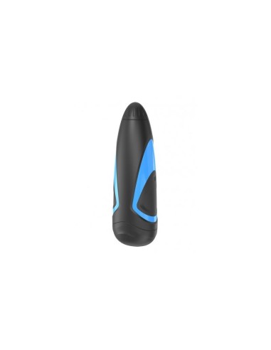 Masturbador Masculino Satisfyer Men
