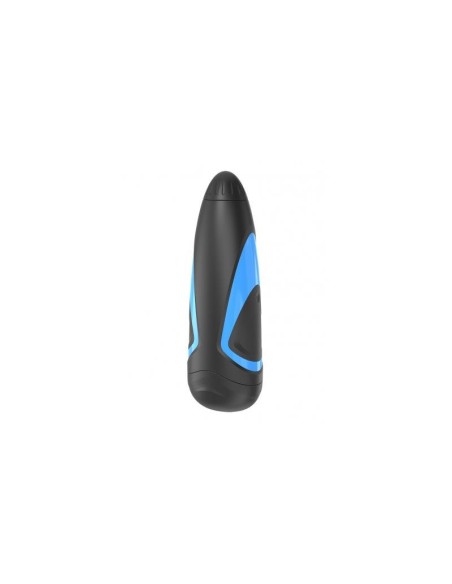Masturbador Masculino Satisfyer Men