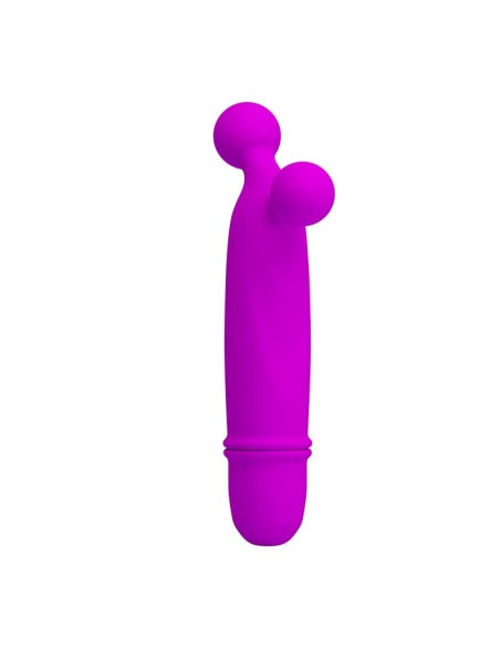 Vibrador Goddard Color Rosa CL90