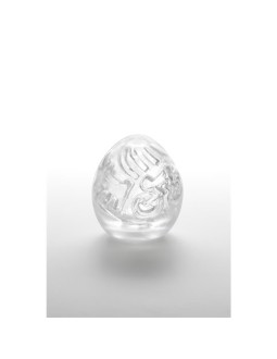 Tenga Huevo Masturbador Street Keith Haring 2