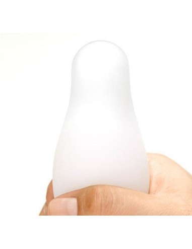 Tenga Huevo Masturbador Surfer