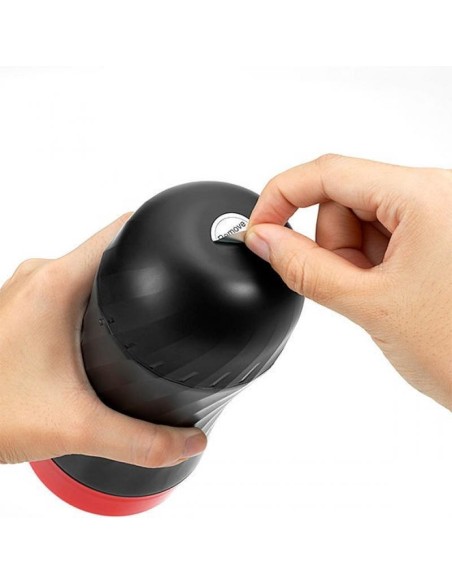 Tenga Masturbador Air tech Twist Tickle