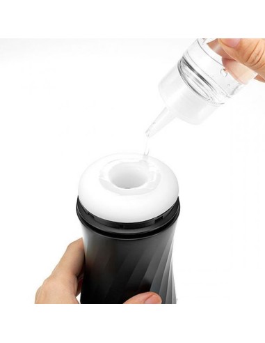 Tenga Masturbador Air tech Twist Tickle