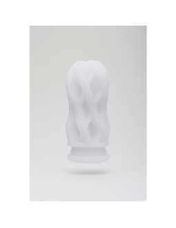 Tenga Masturbador Air tech Strong 2