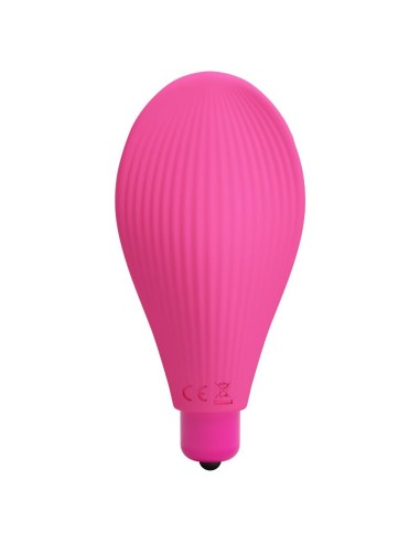 Estimulador de Clitoris Nicole