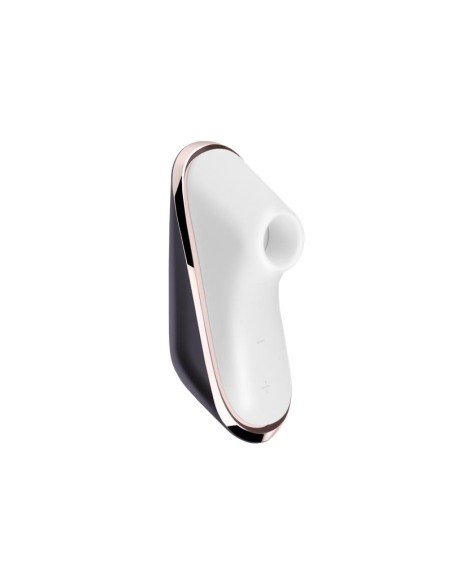 Satisfyer Pro Traveler