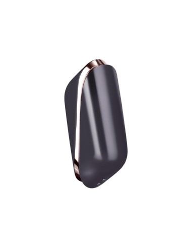 Satisfyer Pro Traveler