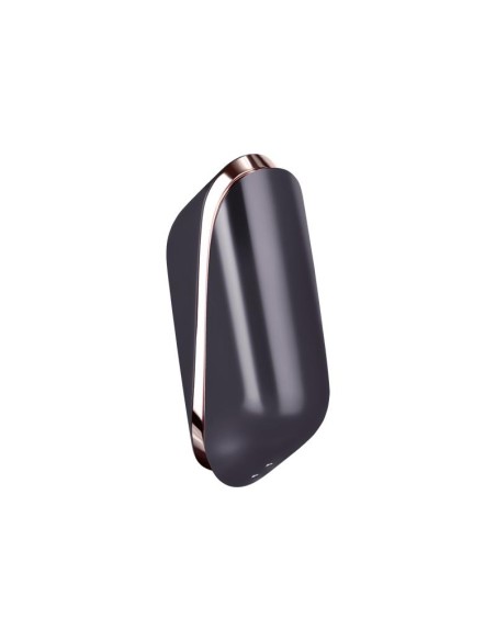 Satisfyer Pro Traveler