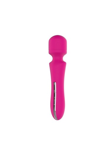 Masajeador Rockit Fuchsia