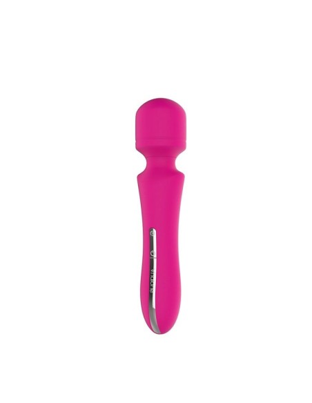 Masajeador Rockit Fuchsia