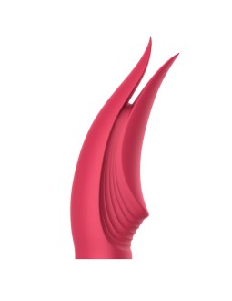 Cabezal Bennu Silicona 2