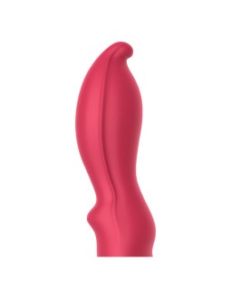 Cabezal Buldy Silicona 2