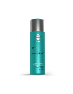Fruity Love Lubricante Grosella Negra y Lima 100 ml
