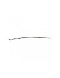 Dilatador de Uretra de Acero Quirurgico 2