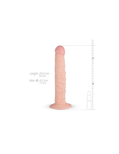 Scott Pene Realistico 25 cm