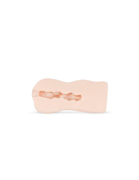 Jessica Walker Masturbador Realistico