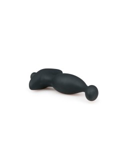 Vibrador de Prostata Negro 2