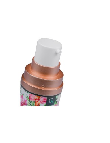 Spray de Masaje de Fresa 100 ml