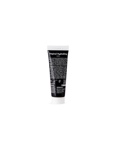 Gel Hidratante Vaginal 30 ml