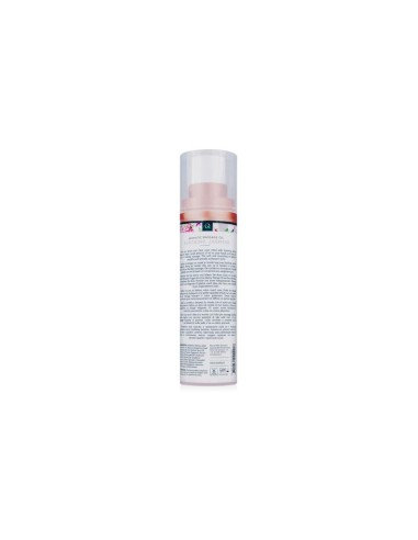 Spray de Masaje de Jazmin 100 ml