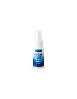 Spray Retardante 15 ml 2
