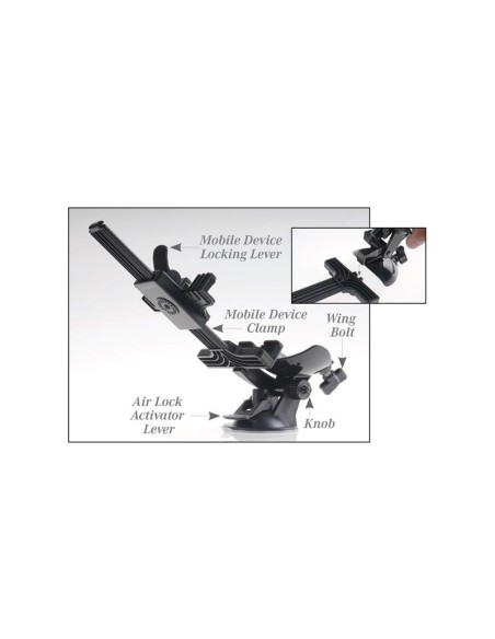 Masturbador Mega Bator Ano