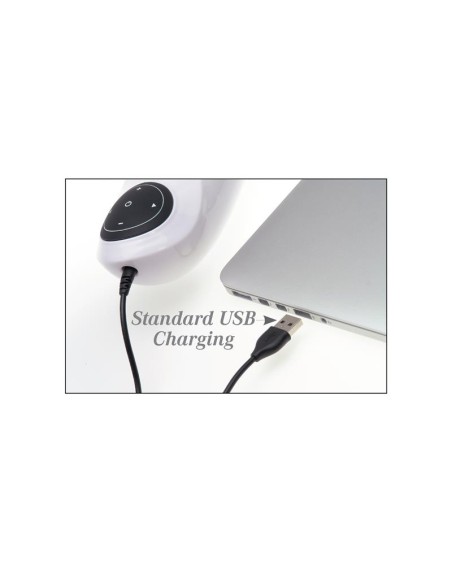 Pipedream Extreme Toyz Masturbador Mega Bator