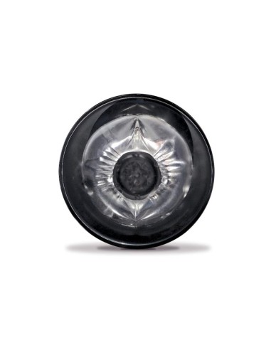 Masturbador Roto Bator Ano