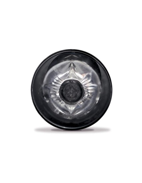 Masturbador Roto Bator Ano