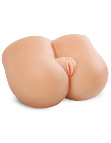 Pipedream Extreme Masturbador Fuck Me Silly Petite