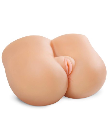 Pipedream Extreme Masturbador Fuck Me Silly Petite