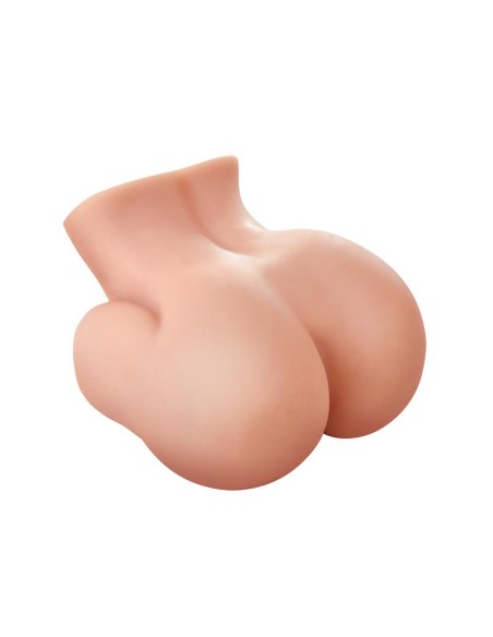 Pipedream Extreme Toyz Culo Culo Realistic Fuck Me Silly