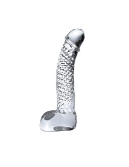 Icicles Dildo No 61