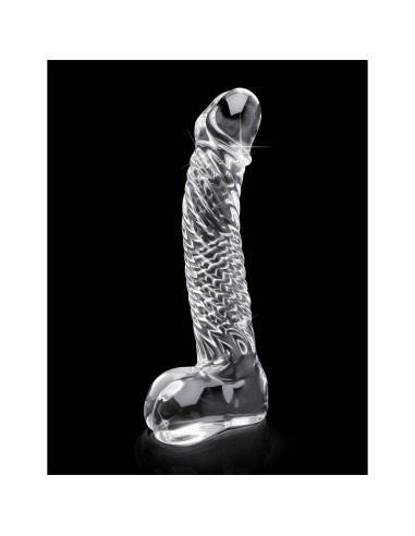 Icicles Dildo No 61