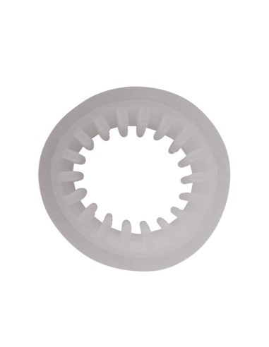 Masturbador Super Stretch Mini Stroker