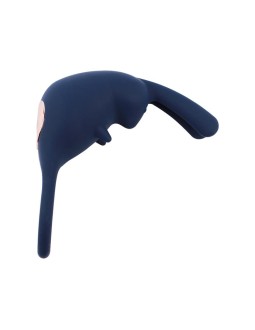 Anillo para el Pene Bunny Ring 2