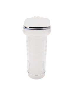 Masturbador Grip Vagina