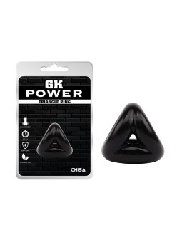 Anillo para el Pene Triange Ring 2